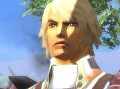 日本先行MMORPG「Fate Online」（仮題），国内でのパブリッシングはジークレストが担当。2008年中にOBT開始，か？