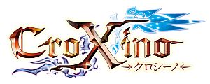 画像ギャラリー No.001のサムネイル画像 / 「CroXino -クロシーノ-」新NPCの画像とプロフィールが公開に