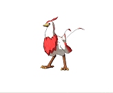画像ギャラリー No.003のサムネイル画像 / 「CroXino」にPvPシステム導入が決定。ペットシステム情報とソーサラー/クレリックのイラストが公開に