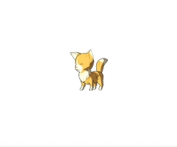 画像ギャラリー No.005のサムネイル画像 / 「CroXino」にPvPシステム導入が決定。ペットシステム情報とソーサラー/クレリックのイラストが公開に