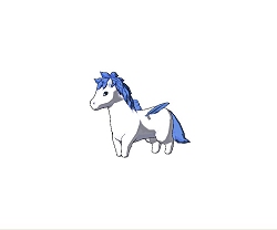 画像ギャラリー No.006のサムネイル画像 / 「CroXino」にPvPシステム導入が決定。ペットシステム情報とソーサラー/クレリックのイラストが公開に