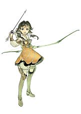 画像ギャラリー No.006のサムネイル画像 / 「CroXino -クロシーノ-」CBTが本日より開始。オフライン座談会参加者も募集中