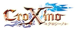 画像ギャラリー No.002のサムネイル画像 / 「クロシーノ」掲示板で漫画のアイデアを募集するGMイベントを開催