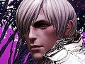 「CroXino -クロシーノ-」，「DINOX」というタイトルにリニューアルされ韓国でサービス予定。善と悪の対立を描く，PvPに主眼を置いたMMORPGに