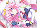 連載「キャラゲー考現学」第33回：「CHAOS；HEAD」