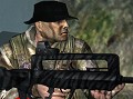 傭兵となってアフリカでテロ集団と戦う，「Code of Honor 2」のデモ版をUp