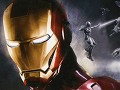 連載「PCゲームを持ち出そう！」。第46回はアクションゲーム「Iron Man」のPSP版を紹介