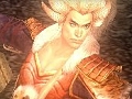 戦国武将の準備はもう万全？「戦国無双2」オフィシャルベンチマークをUp