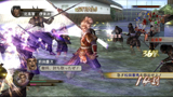 戦国無双2