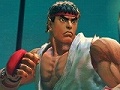 「ストリートファイターIV」のPC版が発売決定。PS3，Xbox 360版と同時発表