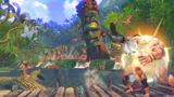 画像ギャラリー No.010のサムネイル画像 / 伝説の対戦格闘ゲーム最新作「ストリートファイターIV」の新情報