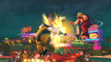 画像ギャラリー No.043のサムネイル画像 / 伝説の対戦格闘ゲーム最新作「ストリートファイターIV」の新情報