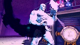 画像ギャラリー No.011のサムネイル画像 / 格闘ゲームファン待望の「ストリートファイターIV」,最終ステージのボスが公開