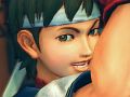7月2日発売！　PC版「ストリートファイターIV」のベンチマークソフトを4Gamerに掲載