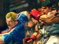 いよいよ7月2日発売のPC版「ストリートファイターIV」のプロモーションムービーを掲載，Steamでの配信日も決定