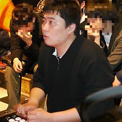 画像ギャラリー No.013のサムネイル画像 / 「ストリートファイターIV」の猛者達が新宿に集結，世界中から注目を集めた格ゲーイベント「GODSGARDEN #2」レポート
