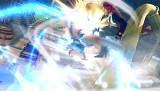 ストリートファイターIV