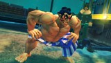 ストリートファイターIV