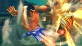 ストリートファイターIV