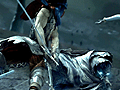 王子再び！　Ubisoft「Prince of Persia：Prodigy」を発表＆ムービー公開