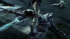 画像ギャラリー No.002のサムネイル画像 / 王子再び！　Ubisoft「Prince of Persia：Prodigy」を発表＆ムービー公開