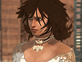 なにはともあれエリカが可愛い，PC版「Prince of Persia」のムービーを掲載