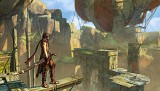 Prince of Persia 日本語マニュアル付英語版