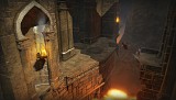 Prince of Persia 日本語マニュアル付英語版
