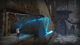 Prince of Persia 日本語マニュアル付英語版