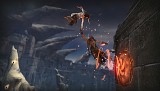 Prince of Persia 日本語マニュアル付英語版