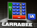 ［CEDEC 2008＃05］インテル，日本のゲーム開発者にLarrabeeを紹介