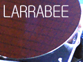 単体製品投入見送りで仕切り直される「Larrabee」。HPC用プロセッサ＆統合型グラフィックス機能へと2分化へ