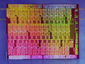 Intel，エクサスケール計画の現状を報告。東大教授が語る，「エクサスケール実現に向けた意外な壁」とは？