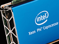 Intel，スーパーコンピュータ向けアクセラレータ「Xeon Phi 5110P」発表。60基のx86コアを1チップ上に集積