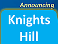 Intel，第3世代Xeon Phi「Knights Hill」の存在を明らかに