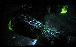 画像ギャラリー No.014のサムネイル画像 / ［COMPUTEX］2010年のNVIDIAは，タブレット，DX11，そして3D立体視。NVIDIAプレスカンファレンス詳報