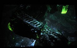 画像ギャラリー No.015のサムネイル画像 / ［COMPUTEX］2010年のNVIDIAは，タブレット，DX11，そして3D立体視。NVIDIAプレスカンファレンス詳報
