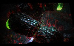 画像ギャラリー No.016のサムネイル画像 / ［COMPUTEX］2010年のNVIDIAは，タブレット，DX11，そして3D立体視。NVIDIAプレスカンファレンス詳報