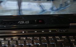 画像ギャラリー No.021のサムネイル画像 / ［COMPUTEX］2010年のNVIDIAは，タブレット，DX11，そして3D立体視。NVIDIAプレスカンファレンス詳報