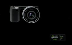 画像ギャラリー No.026のサムネイル画像 / ［COMPUTEX］2010年のNVIDIAは，タブレット，DX11，そして3D立体視。NVIDIAプレスカンファレンス詳報