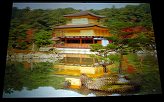 画像ギャラリー No.029のサムネイル画像 / ［COMPUTEX］2010年のNVIDIAは，タブレット，DX11，そして3D立体視。NVIDIAプレスカンファレンス詳報