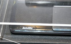 画像ギャラリー No.032のサムネイル画像 / ［COMPUTEX］2010年のNVIDIAは，タブレット，DX11，そして3D立体視。NVIDIAプレスカンファレンス詳報