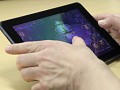 Androidタブレットはゲームで使えるか？ Tegra 2＆Android 3.0搭載タブレット「Optimus Pad L-06C」を使ってみた