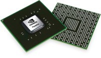 画像ギャラリー No.011のサムネイル画像 / Androidタブレットはゲームで使えるか? Tegra 2&Android 3.0搭載タブレット「Optimus Pad L-06C」を使ってみた