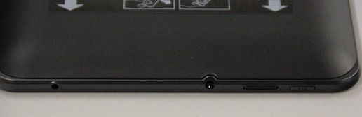 画像ギャラリー No.015のサムネイル画像 / Androidタブレットはゲームで使えるか? Tegra 2&Android 3.0搭載タブレット「Optimus Pad L-06C」を使ってみた