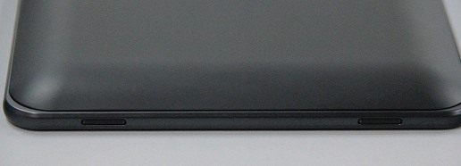 画像ギャラリー No.017のサムネイル画像 / Androidタブレットはゲームで使えるか? Tegra 2&Android 3.0搭載タブレット「Optimus Pad L-06C」を使ってみた