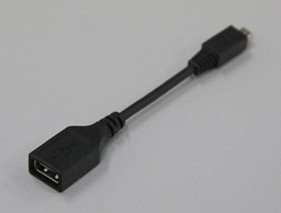 画像ギャラリー No.021のサムネイル画像 / Androidタブレットはゲームで使えるか? Tegra 2&Android 3.0搭載タブレット「Optimus Pad L-06C」を使ってみた