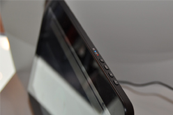 画像ギャラリー No.006のサムネイル画像 / ［COMPUTEX］ViewSonic，Windows 7＆Androidデュアルブートの10インチタブレットを発表。Shuttleは技適マーク付きタブレットを展示