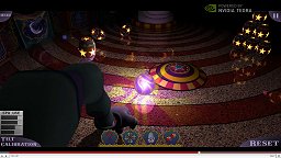 画像ギャラリー No.002のサムネイル画像 / NVIDIA，次世代Tegra「Kal-El」のゲームパフォーマンスデモを公開
