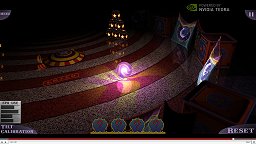 画像ギャラリー No.003のサムネイル画像 / NVIDIA，次世代Tegra「Kal-El」のゲームパフォーマンスデモを公開